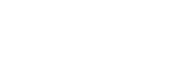 山南广告片拍摄公司