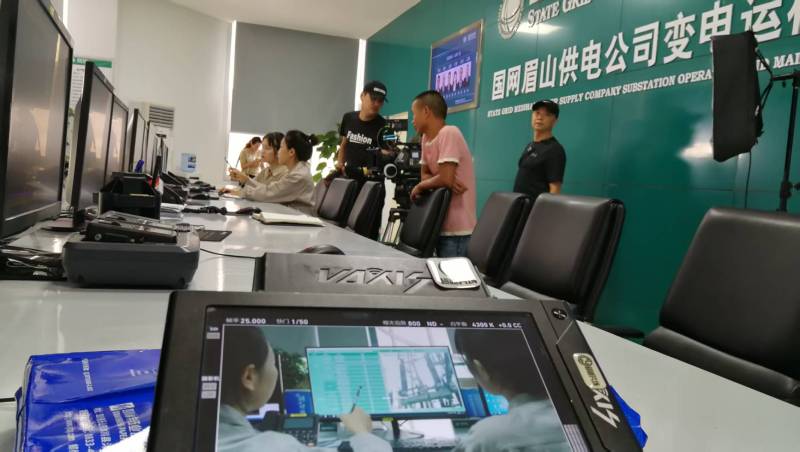 深耕本土，赋能品牌——山南TVC与广告片拍摄制作的价值密码