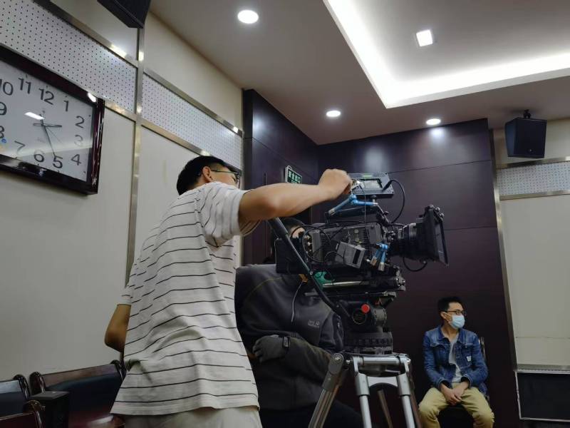 价值沉淀，长效赋能——山南TVC与广告片拍摄制作的长效价值构建
