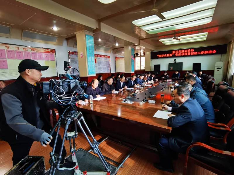 山南广告片制作品质标准：以细节把控，成就品牌优质成片